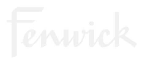 Fenwick